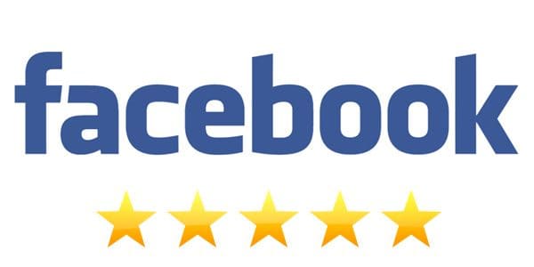 Facebook-5stars