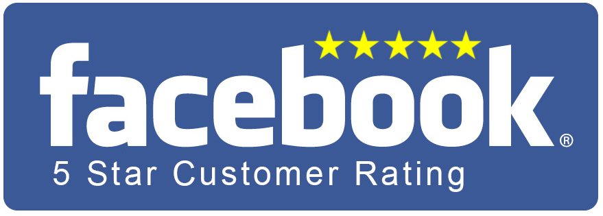 Facebook-5stars