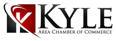 Kyle Chamber of Commerce 